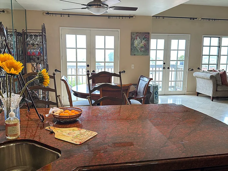 414 Paseo Pacifica — Photo 13