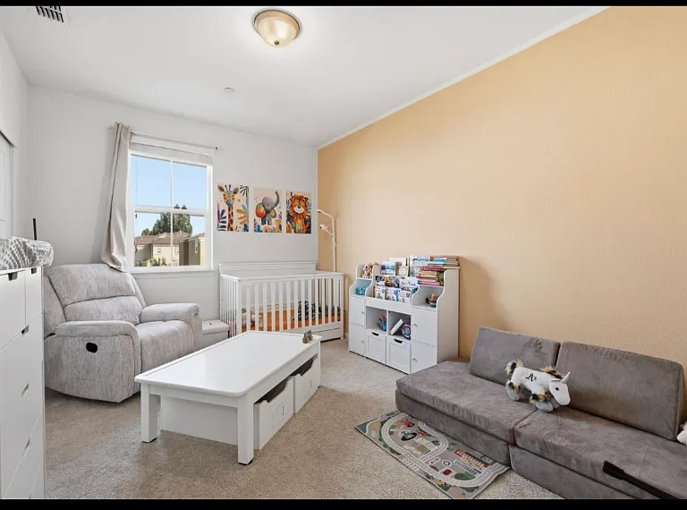 4032 Montcalm Pl — Photo 19