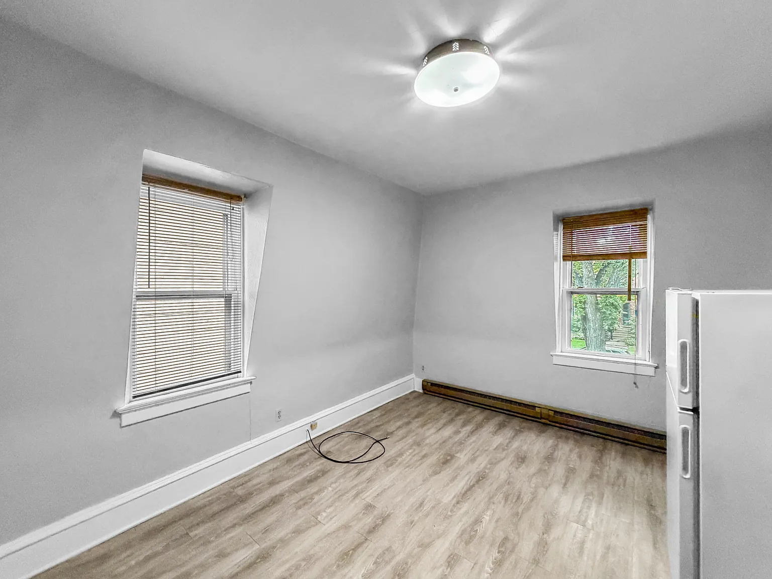 1 bed, 542 sqft, $575 — Photo 2