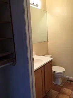 2 bed, 750 sqft, $1,750 — Photo 4
