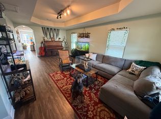 498 Portside Dr, Perdido Key, FL 32507