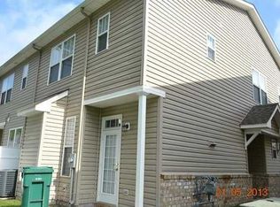 2741 Deep Creek Cmn, Chesapeake, VA 23323