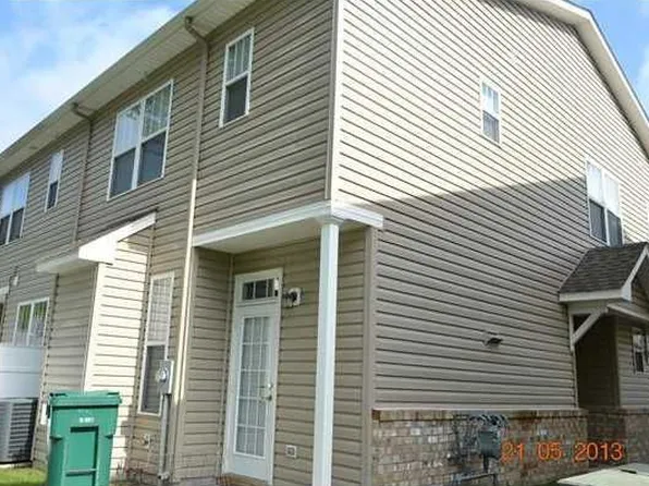 2741 Deep Creek Cmn, Chesapeake, VA 23323