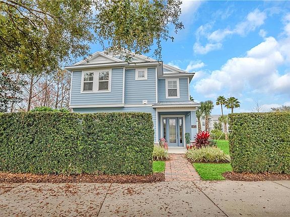 2nd image of 1472 Reunion Blvd