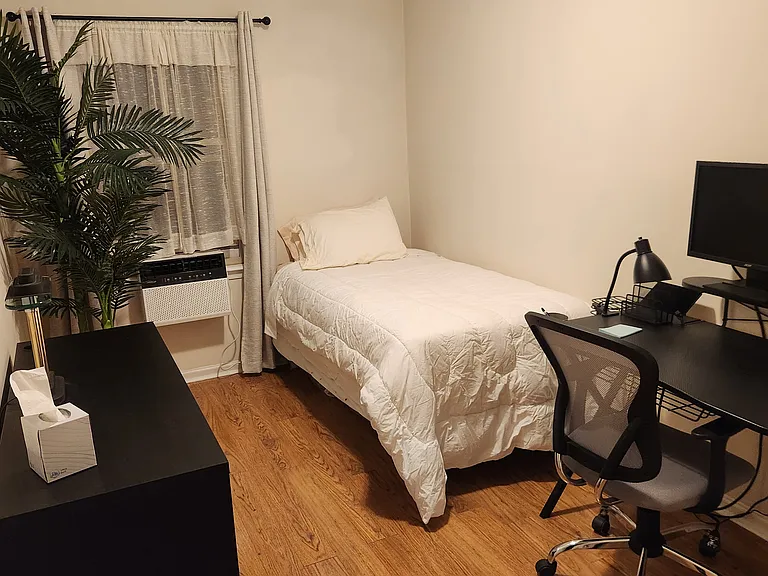 836 S Howard St #B — Photo 18
