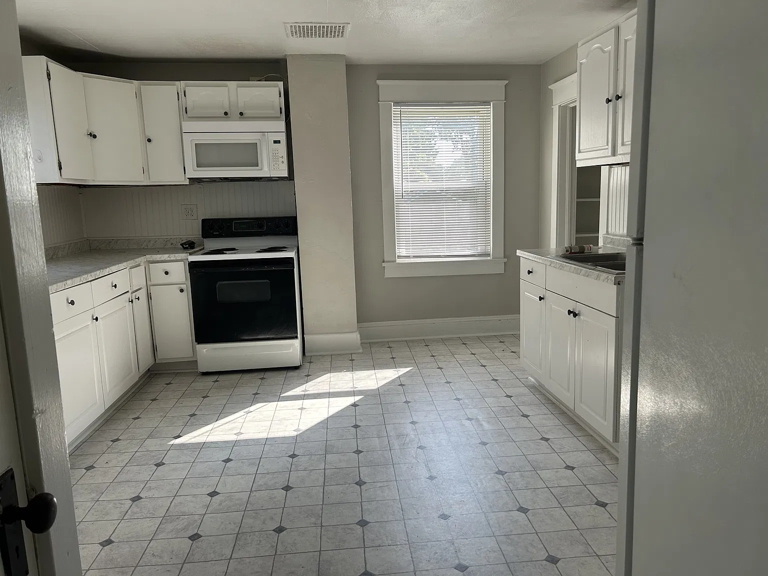 26 Jackson Avenue - 26 — Photo 4
