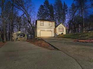 2111 Angel Camp Ct, Cool, CA 95614