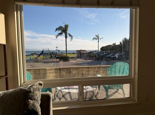 2507 Solano Rd, Pismo Beach, CA 93449