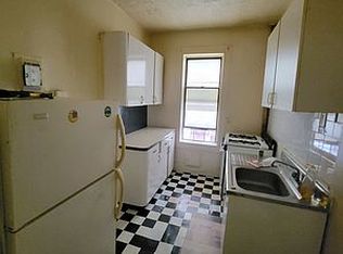 1535 Ocean Ave APT 3I, Brooklyn, NY 11230