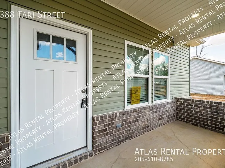 4388 Tari St — Photo 6