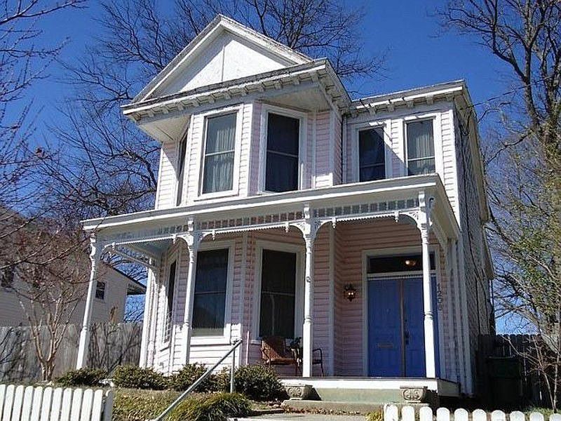 2nd image of 1206 N 23rd St