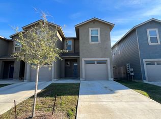 6526 Marcel Way #101, San Antonio, TX 78233