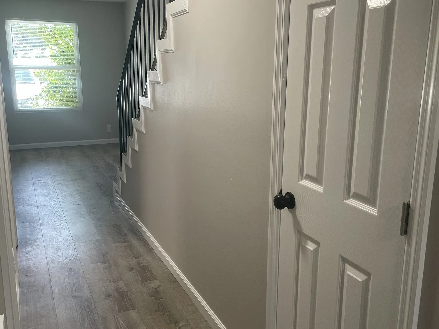 Scheel Townhomes - 6 — Photo 3