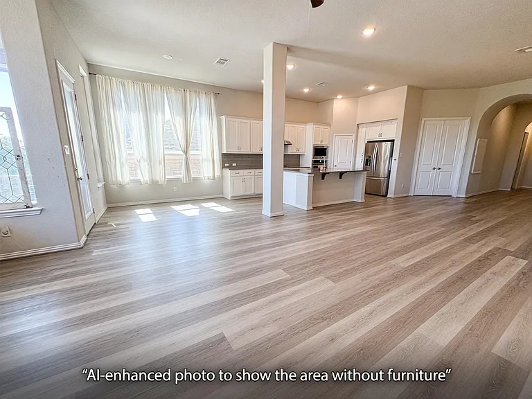 7609 Turnback Ledge Trl — Photo 5