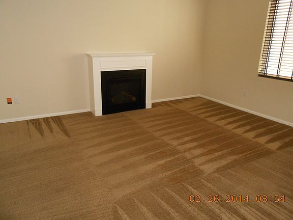 5th image of 5808 Texas Ave SE