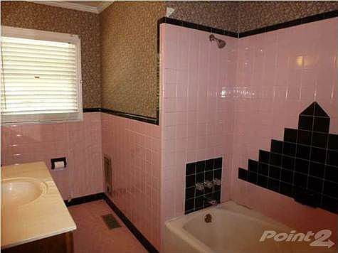 1207 bathroom