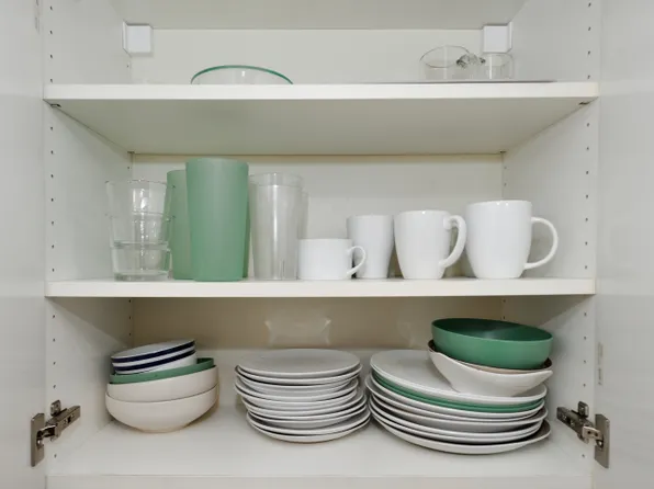 474 Ninth Avenue image 16 of 20