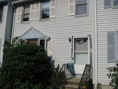 1 Fairview Ave #B, Dudley, MA, 01571