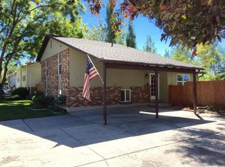 10408 S 360 E, Sandy, UT 84070