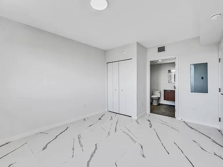 Solo Miami Residences — Photo 99