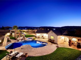 3812 W Avenue M10, Quartz Hill, CA 93536