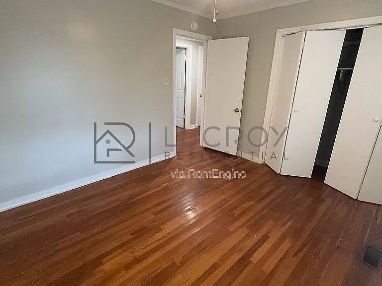5855 Canton Park Dr — Photo 23
