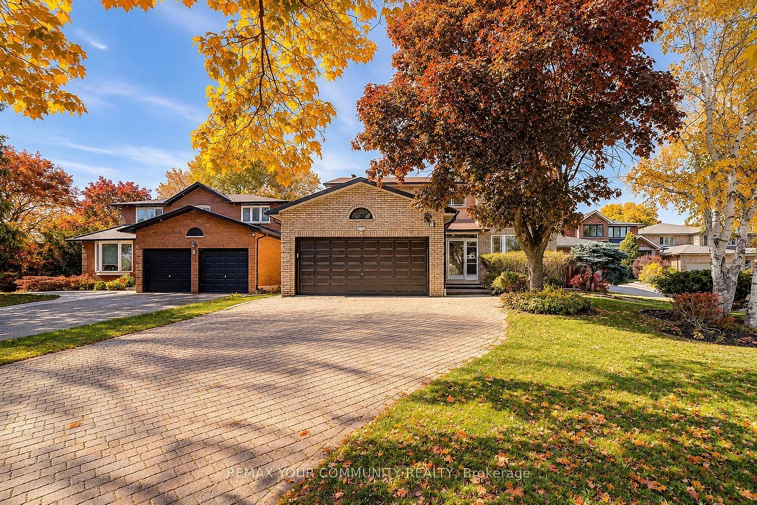 2 bed, $1,700 — Photo 1