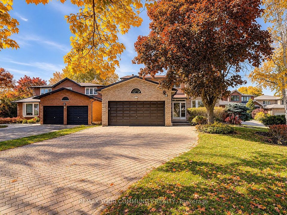 1st image of 1 Evergreen Cres