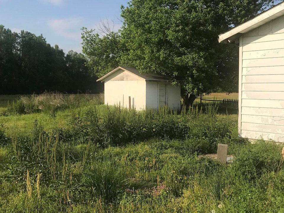 351 Bullard Lane, Cerro Gordo, NC 28430 Zillow