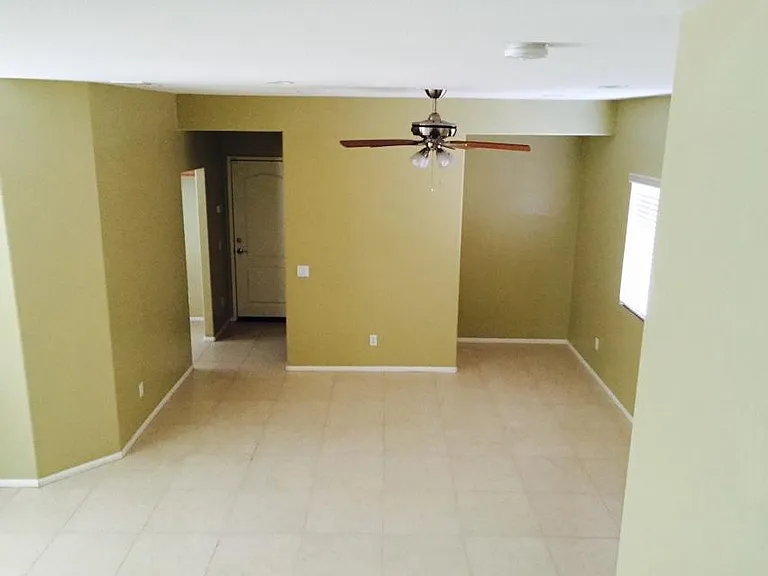 45769 Sierra Ct — Photo 15