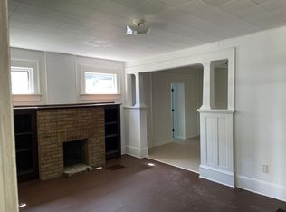 502 Dayton St, Akron, OH 44310