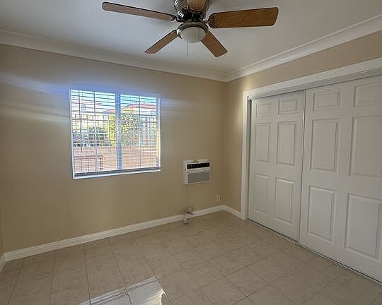 5th image of 317 N Coronado St #317