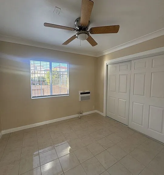 317 N Coronado St #317 — Photo 5