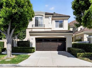 11 Bellevue, Newport Coast, CA 92657