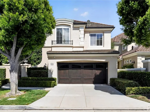 11 Bellevue, Newport Coast, CA 92657