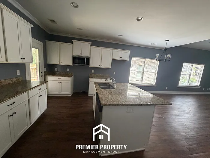 5493 Park Side Rd — Photo 7