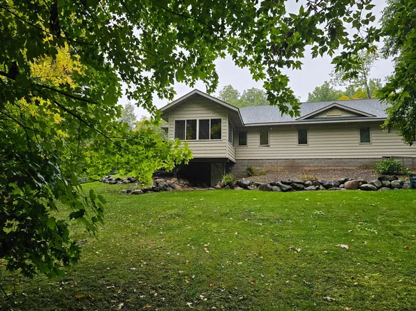 23965 Cuyuna Greens Dr, Deerwood, MN 56444