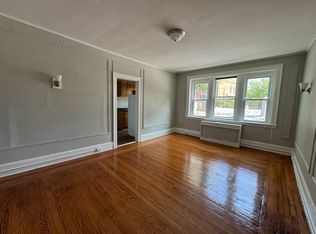 285 Edgewood Ave #BB, New Haven, CT 06511