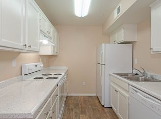 5420 Sunny Creek Rd #0AC7A4CC6, Carlsbad, CA 92010