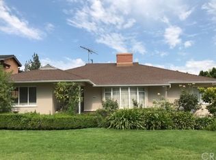 6706 Blucher Ave, Van Nuys, CA 91406