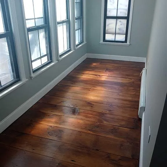 157 Cream St — Photo 5