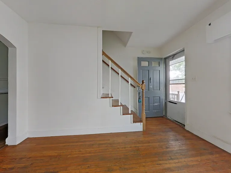 401 Chestnut Dr #A — Photo 5