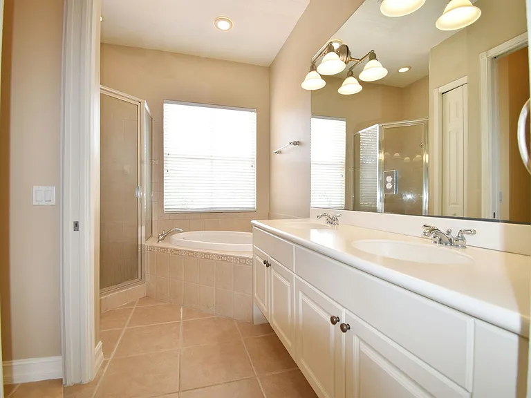12040 Lucca St #202 — Photo 8