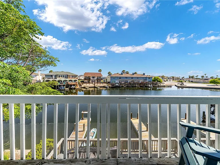 13914 Mingo Cay Ct — Photo 13