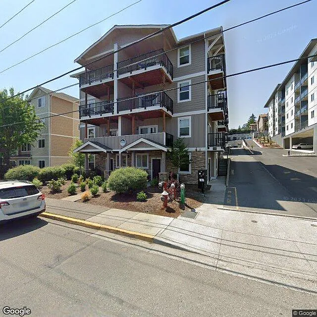 516 32nd St #518-201