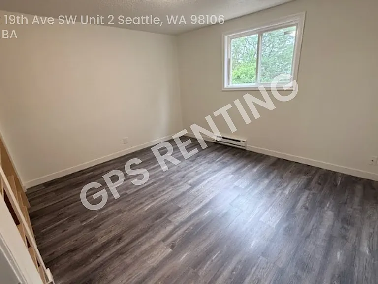 3802 19th Ave SW #2 — Photo 13