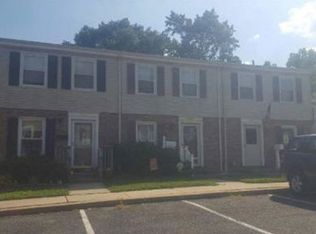 3435 Santee Rd, Nottingham, MD 21236