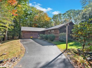 12 Rocky Hill Drive, Brunswick, ME 04011