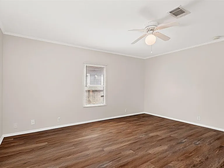 11918 Greensbrook Forest Dr — Photo 7