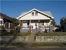 1st image of 565 Whitelaw Ave